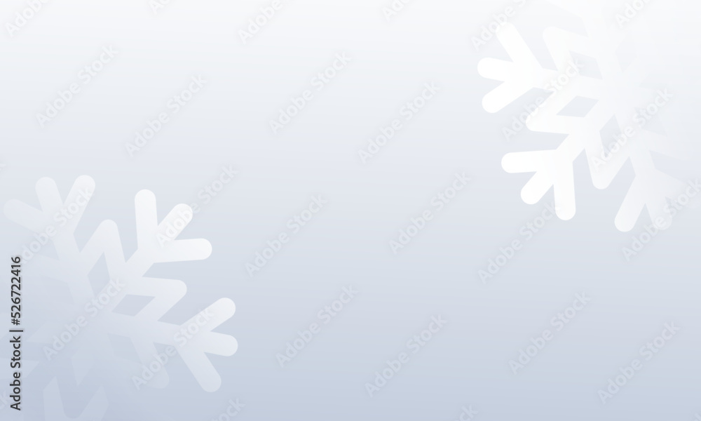 Christmas, Winter Holiday Background Christmas, Winter Holiday Background