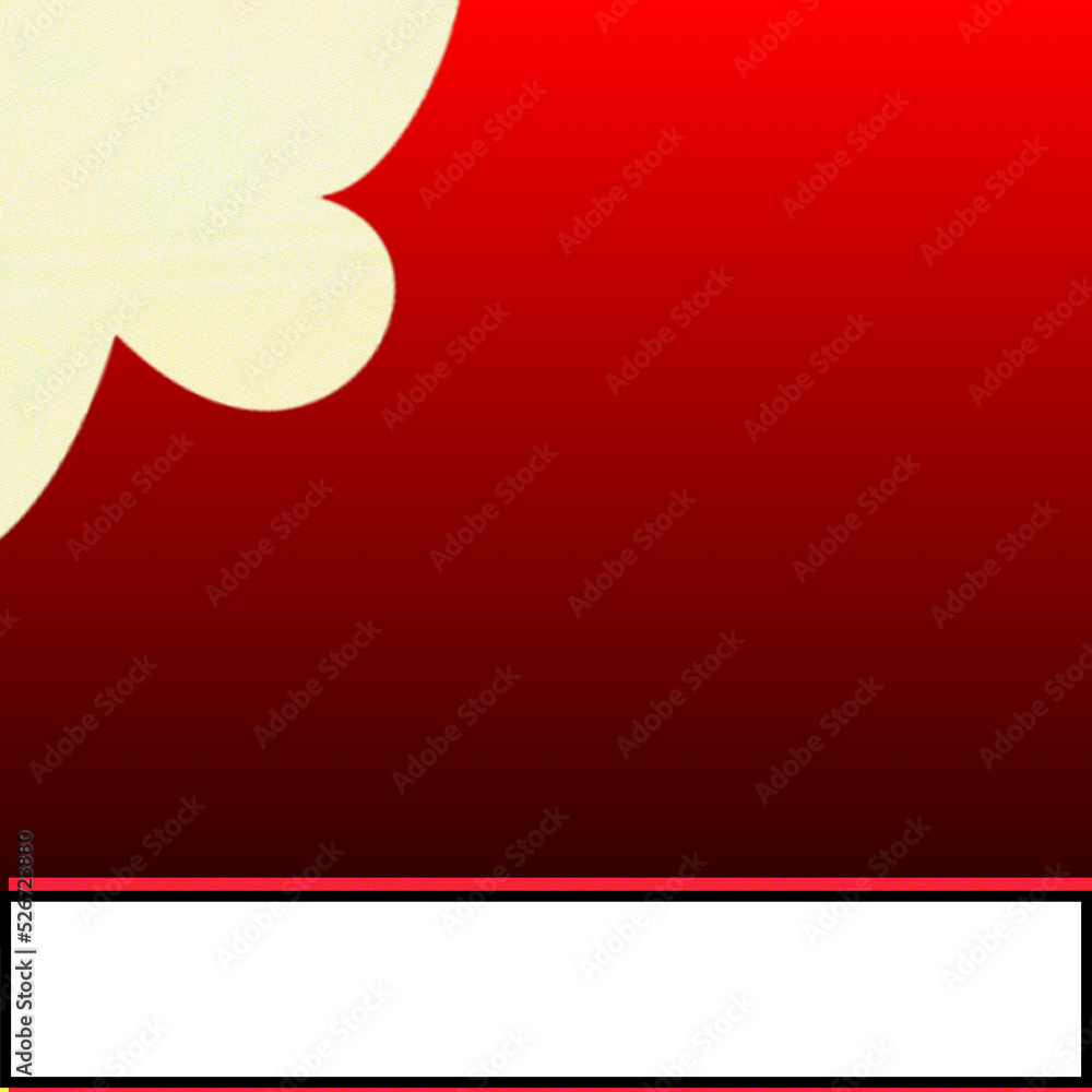 Squared background Template with deckled edges with copy space, for your creative design works Squared background Template with deckled edges with copy space, for your creative design works