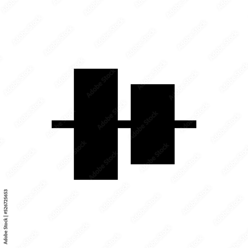 ui glyph icon ui glyph icon