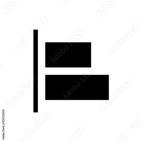 ui glyph icon