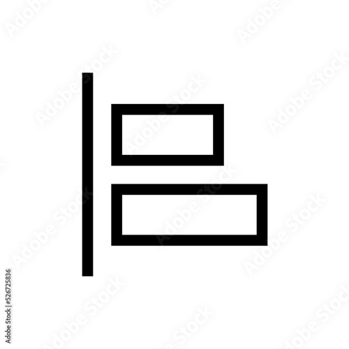 ui line icon