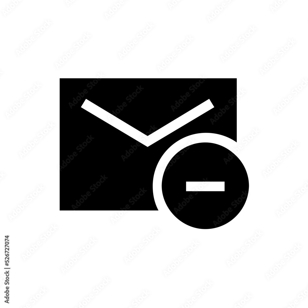 email glyph icon email glyph icon