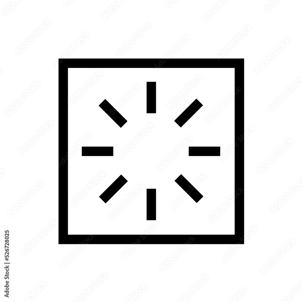 loading icon loading icon