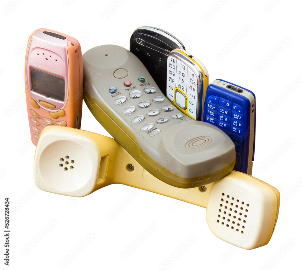 Isolate mobile phones longtime different deprecated stack together to destroy and dispose. Isolate mobile phones longtime different deprecated stack together to destroy and dispose.