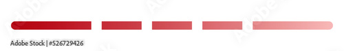 Free Download dotted gradient line
 - GFXLoad
