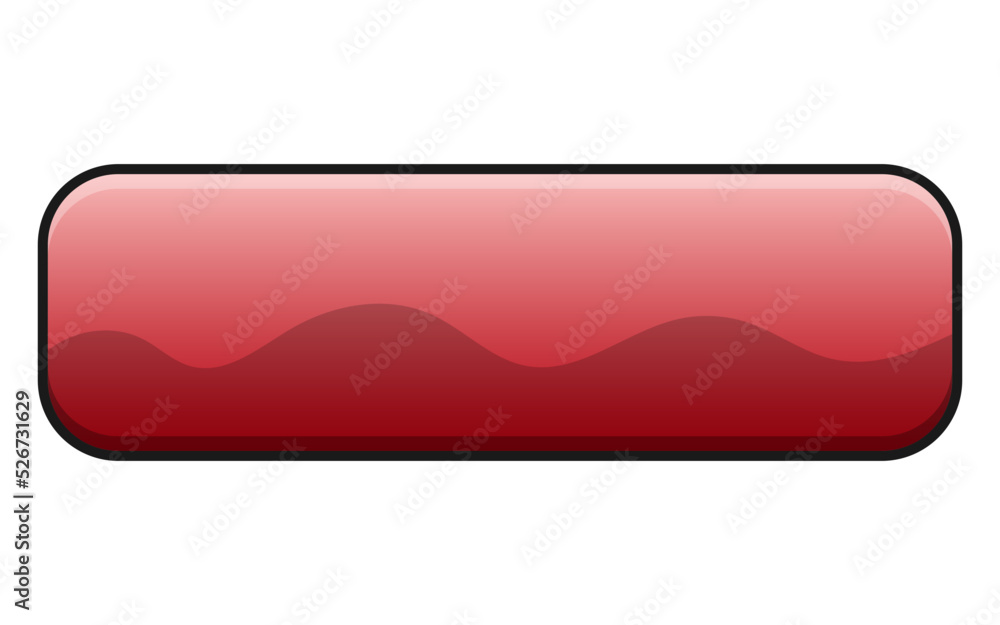 rectangle gradient wavy button
rectangle gradient wavy button