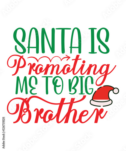 Christmas SVG Bundle, Naughty Svg, Adult Christmas SVG, Winter svg, Santa SVG, Holiday, Funny Christmas Shirt, Cut File Cricut,Christmas Svg,Disney Christmas Bundle,Snowflake Svg,Let It Snow Svg,Xmas 