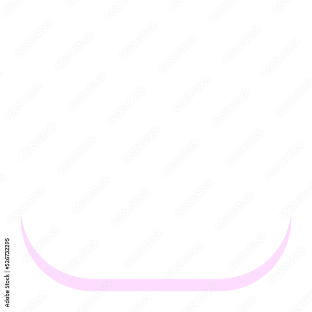 square bubble frame
square bubble frame
