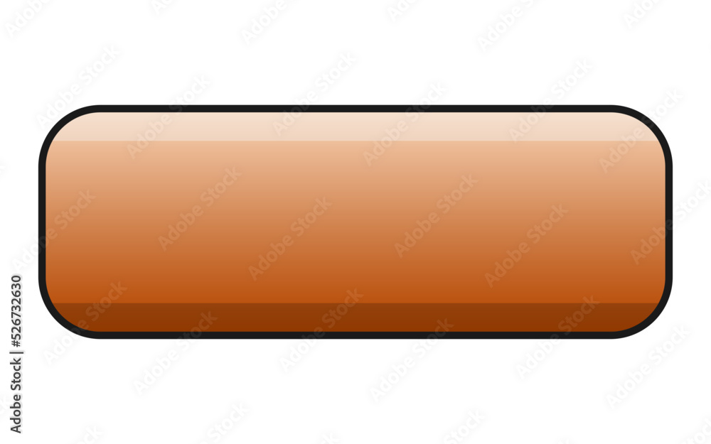 flat rectangle gradient button
flat rectangle gradient button