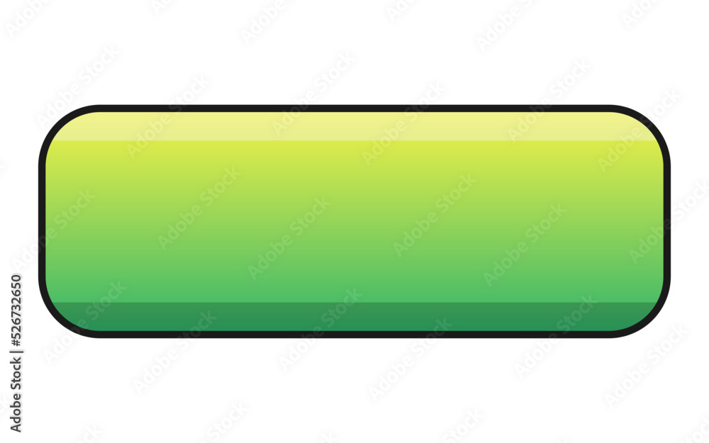 flat rectangle gradient button
flat rectangle gradient button
