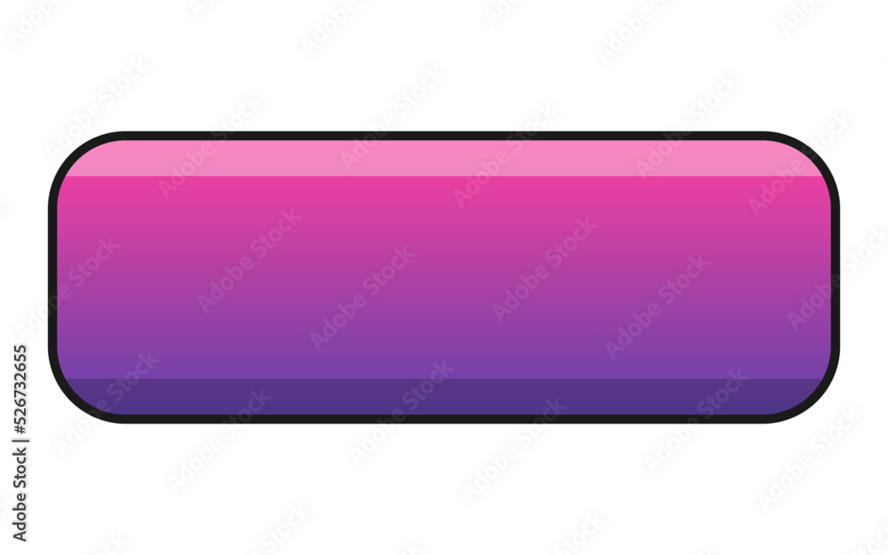 flat rectangle gradient button
flat rectangle gradient button