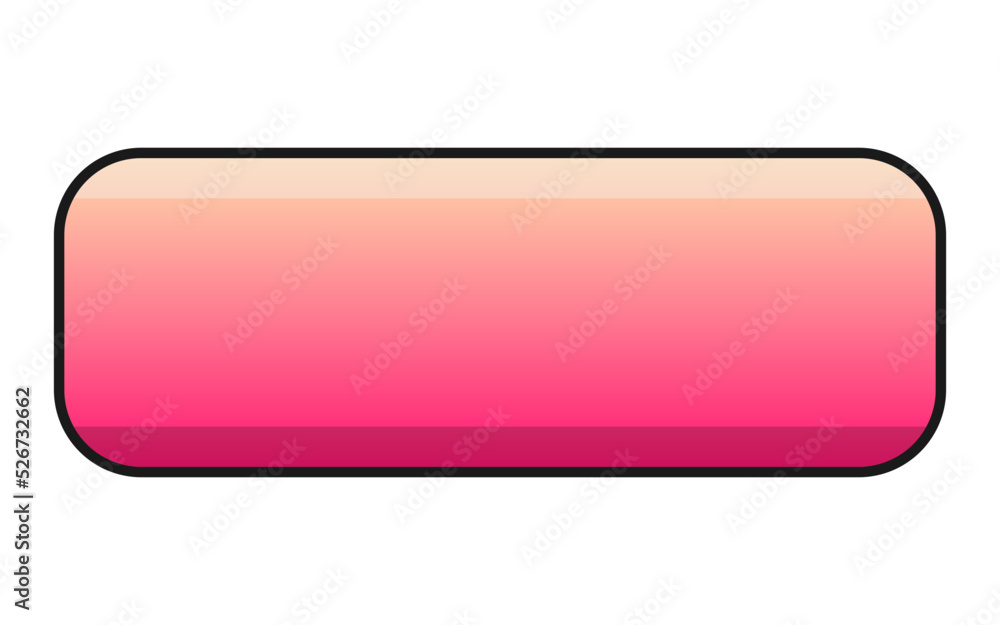 flat rectangle gradient button
flat rectangle gradient button
