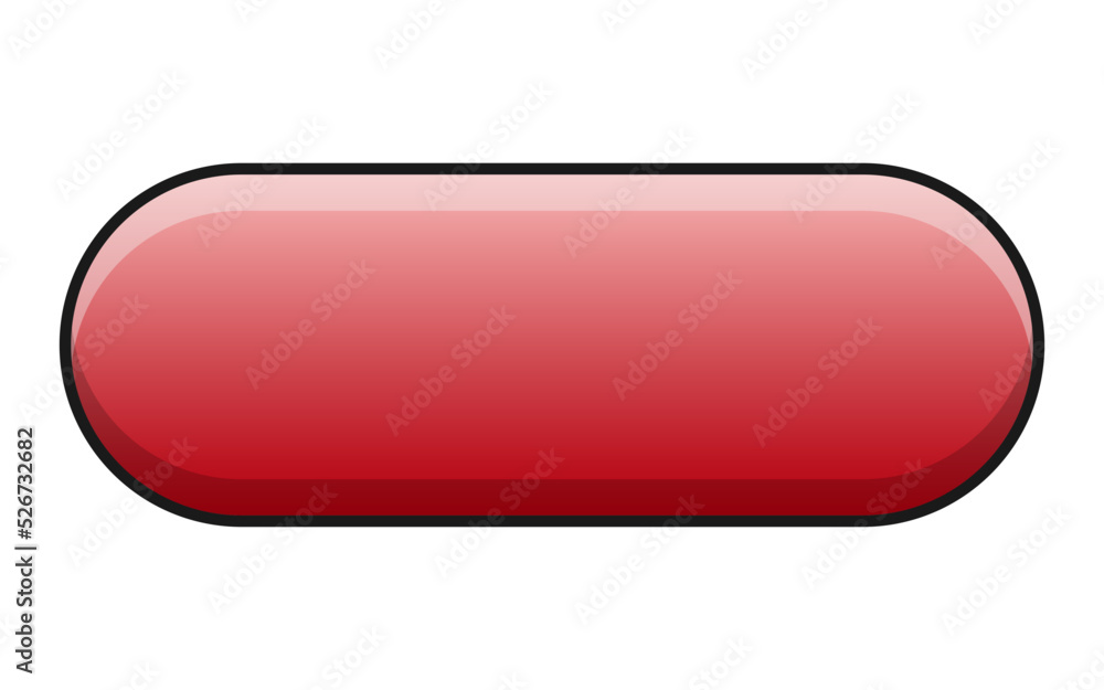 flat rectangle gradient button
flat rectangle gradient button