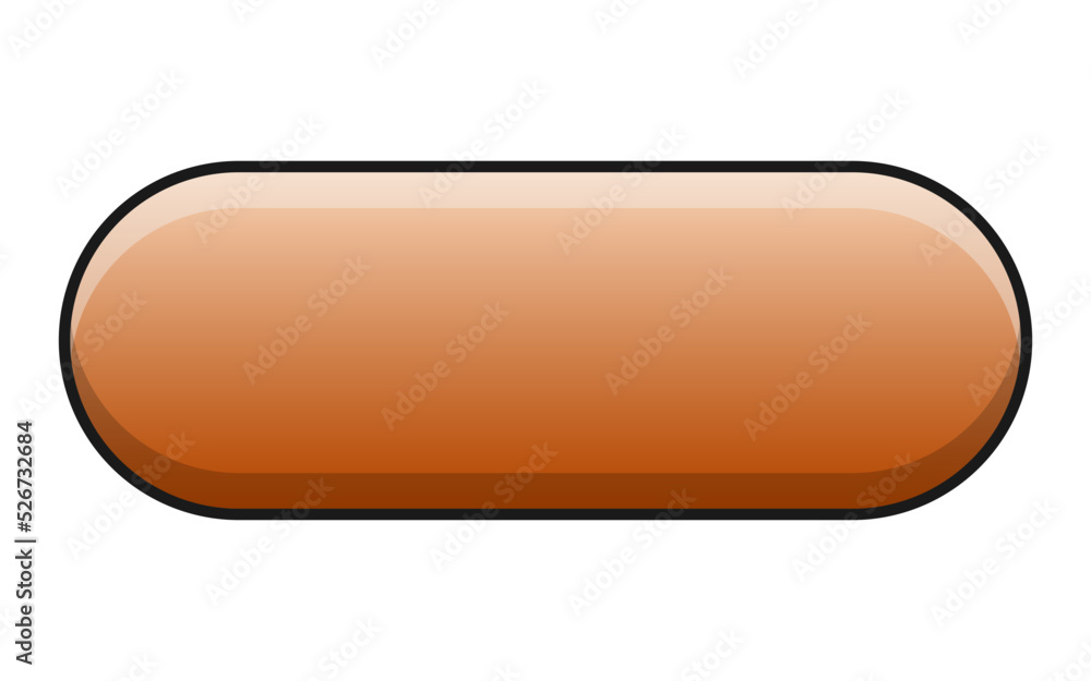flat rectangle gradient button
flat rectangle gradient button