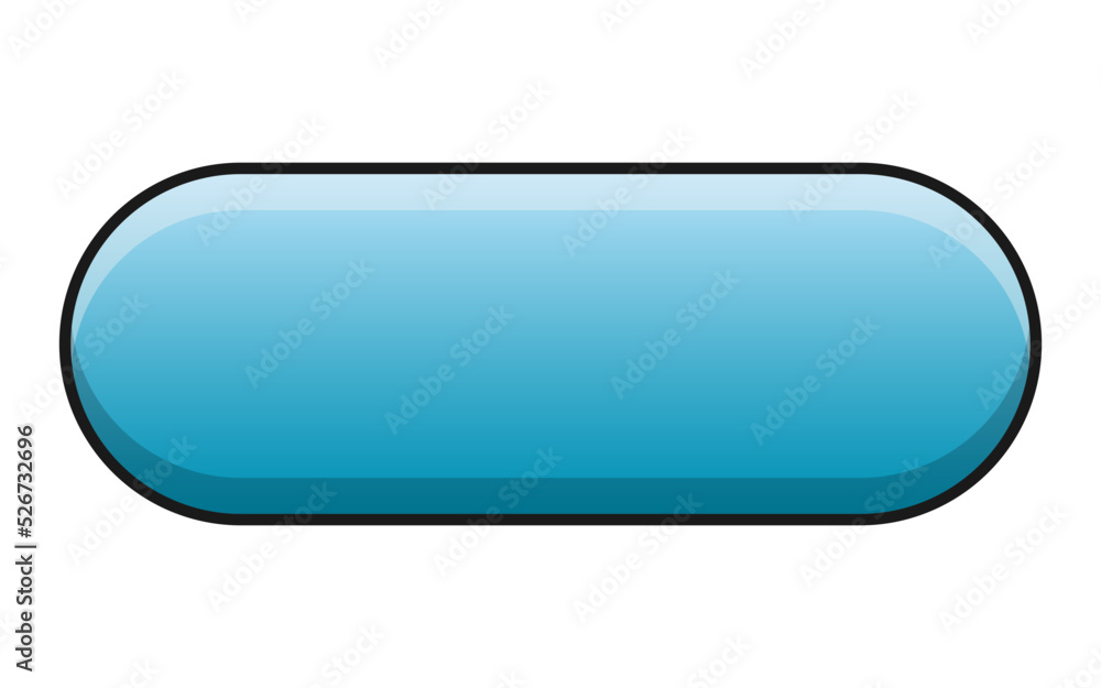 flat rectangle gradient button
flat rectangle gradient button