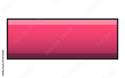 flat rectangle gradient button
Free Download flat rectangle gradient button
- GFXLoad