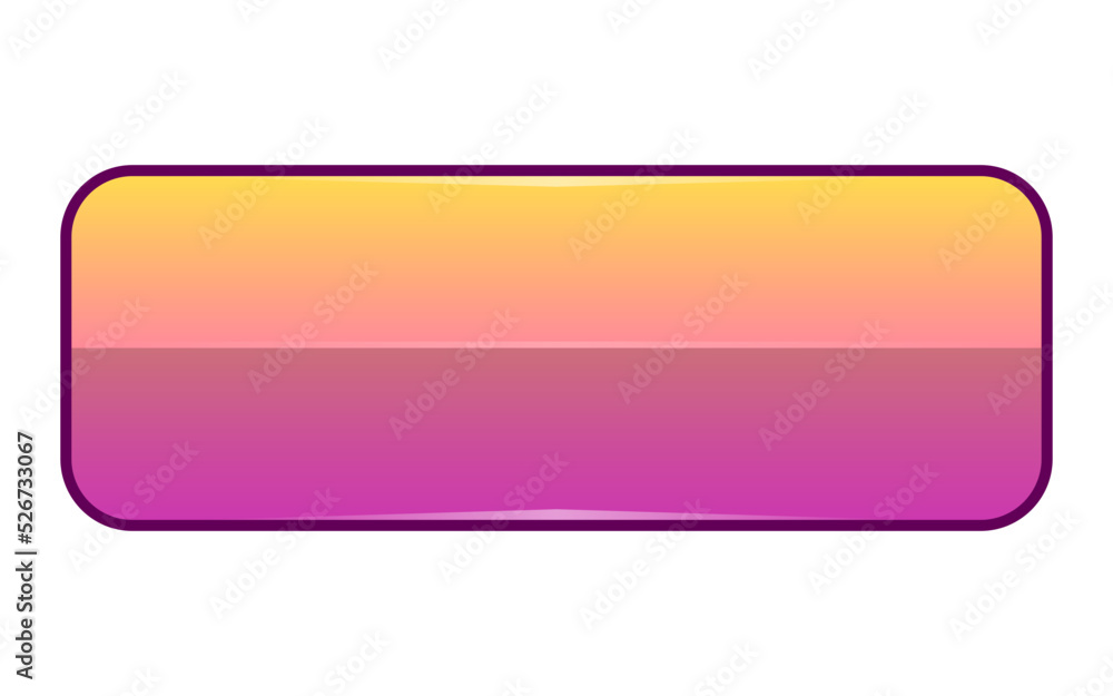 rectangle gradient button
rectangle gradient button