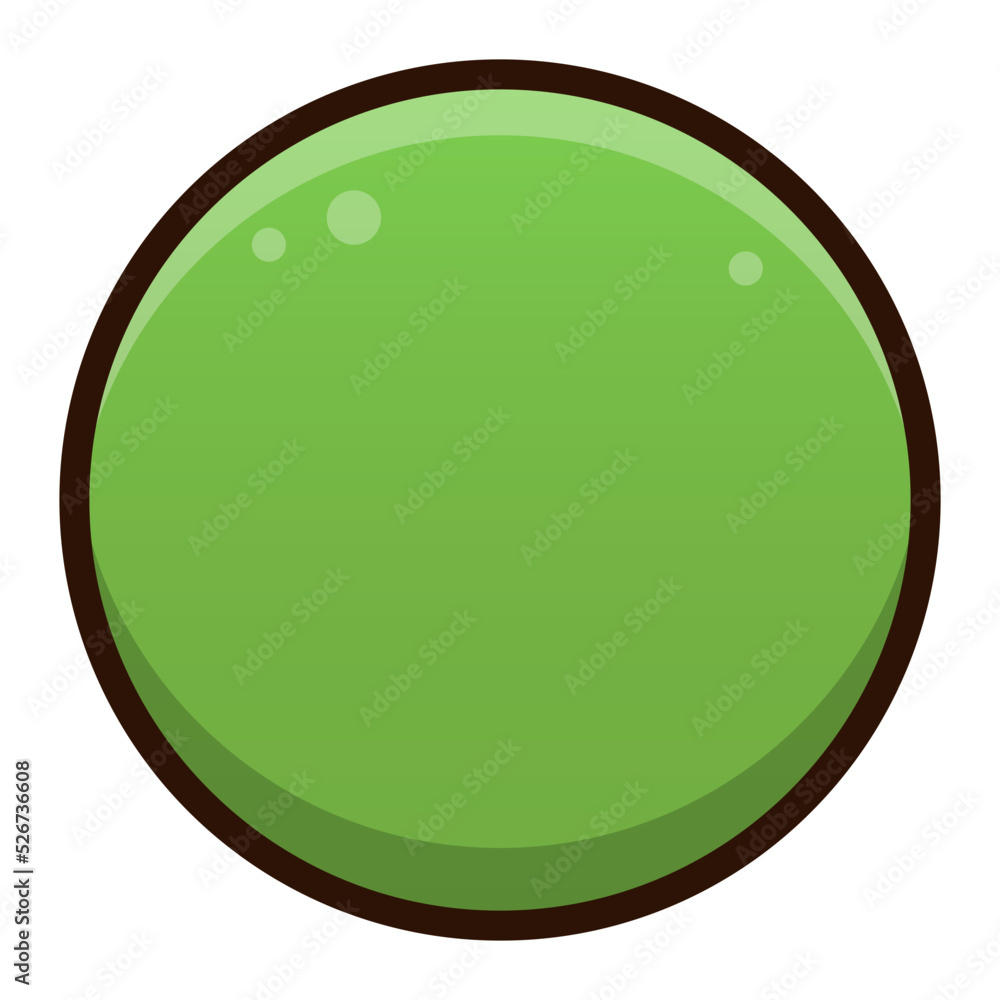 gradient circle button
gradient circle button