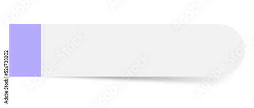 Free Download colorful sticky note - GFXLoad