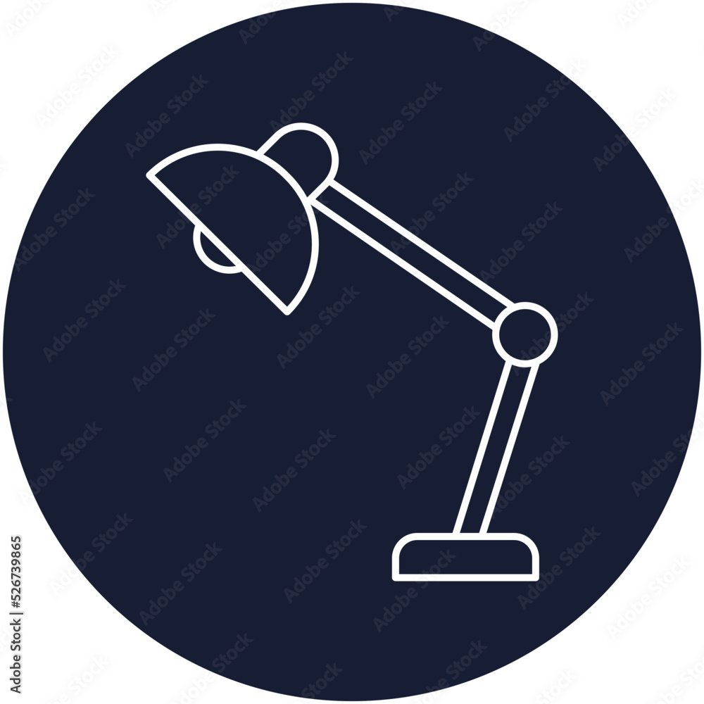 electric lamp Isolated Vector icon which can easily modify or edit
electric lamp Isolated Vector icon which can easily modify or edit