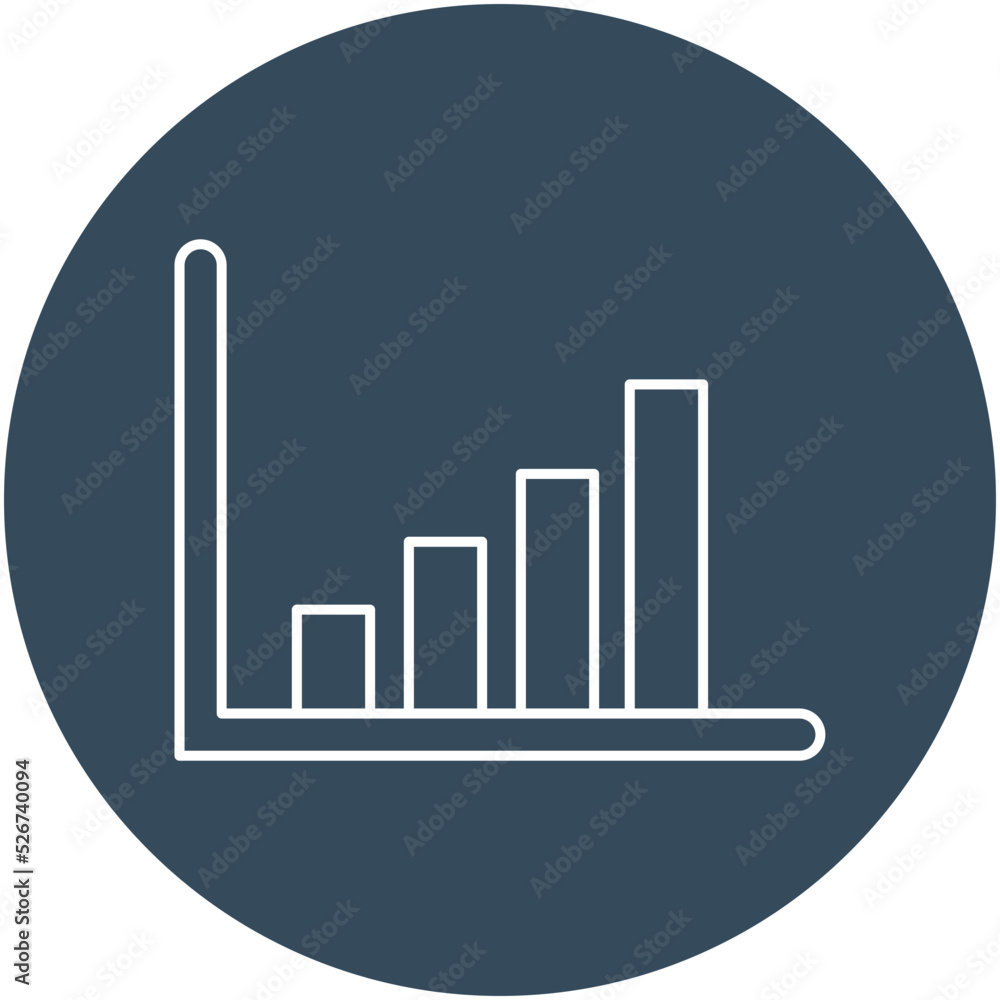graph bar Isolated Vector icon which can easily modify or edit
graph bar Isolated Vector icon which can easily modify or edit