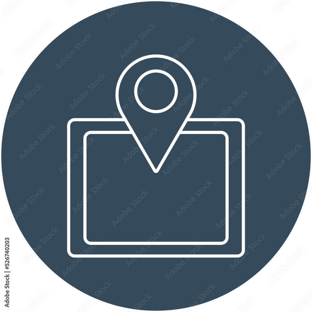map location Isolated Vector icon which can easily modify or edit
map location Isolated Vector icon which can easily modify or edit