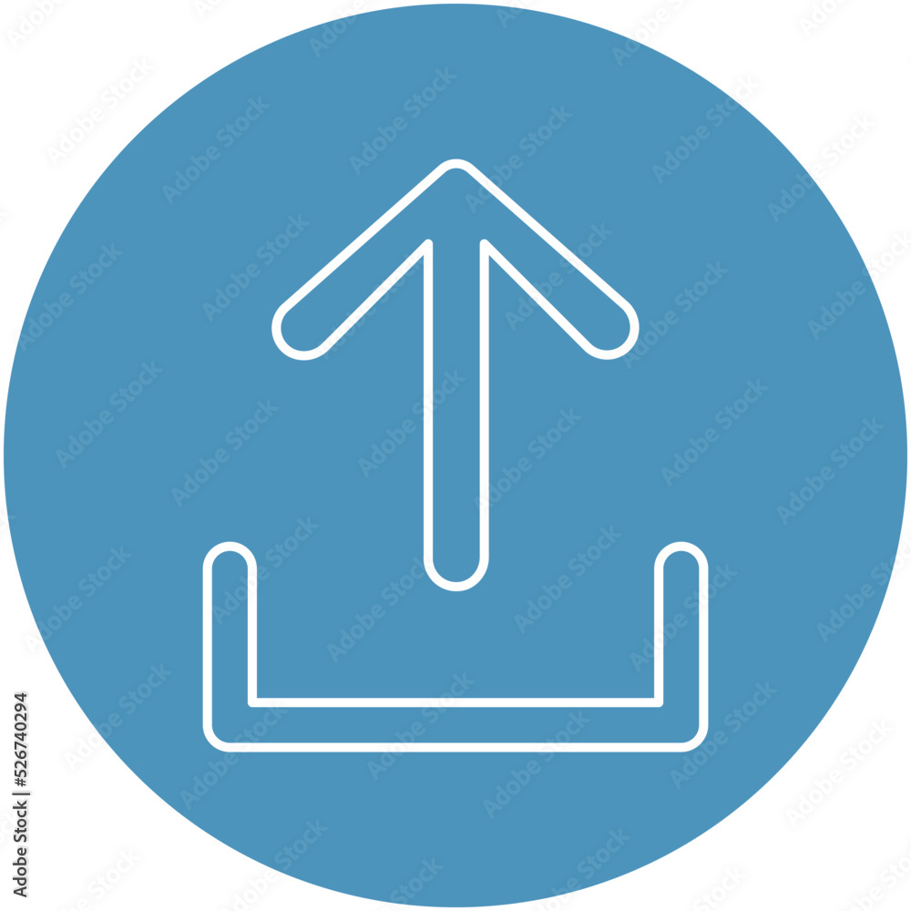 Uploading Isolated Vector icon which can easily modify or edit
Uploading Isolated Vector icon which can easily modify or edit