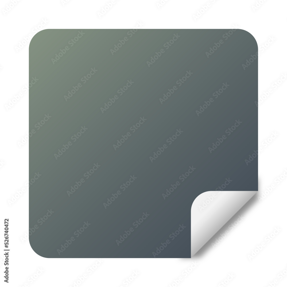 gradient square sticker background
gradient square sticker background