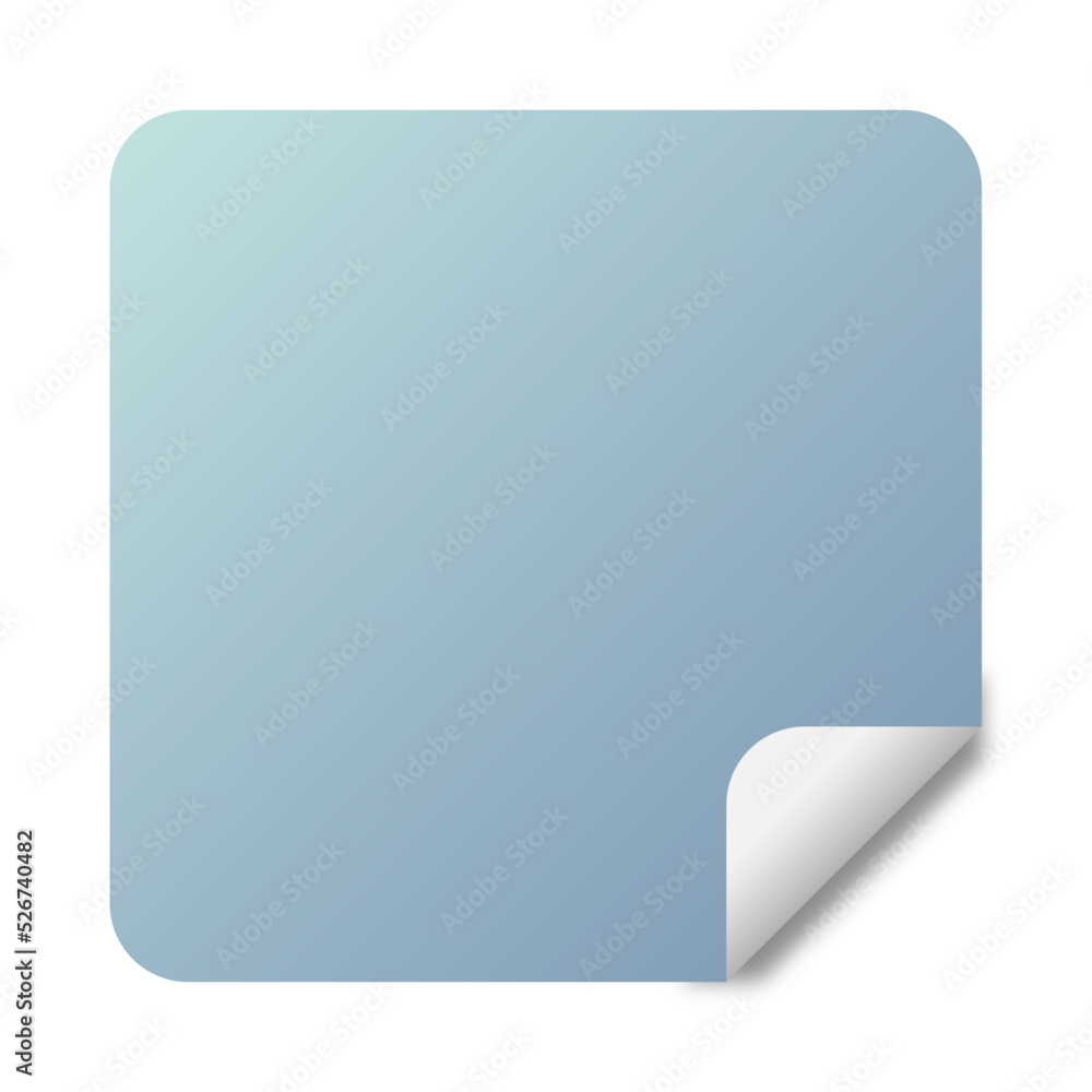 gradient square sticker background
gradient square sticker background