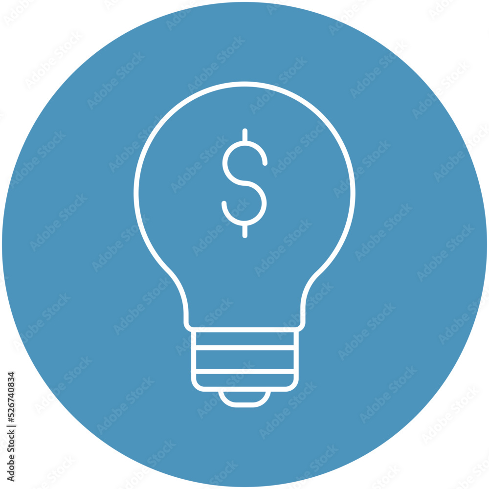 Innovation Isolated Vector icon which can easily modify or edit
Innovation Isolated Vector icon which can easily modify or edit
