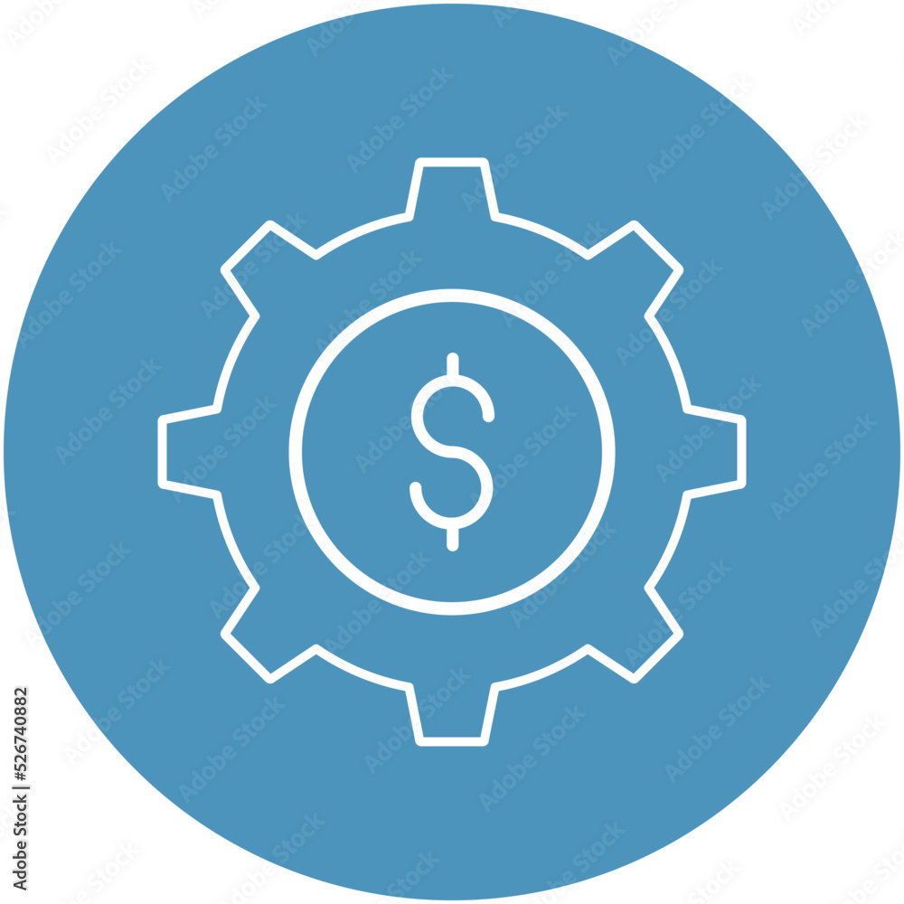 business cogwheel Isolated Vector icon which can easily modify or edit
business cogwheel Isolated Vector icon which can easily modify or edit