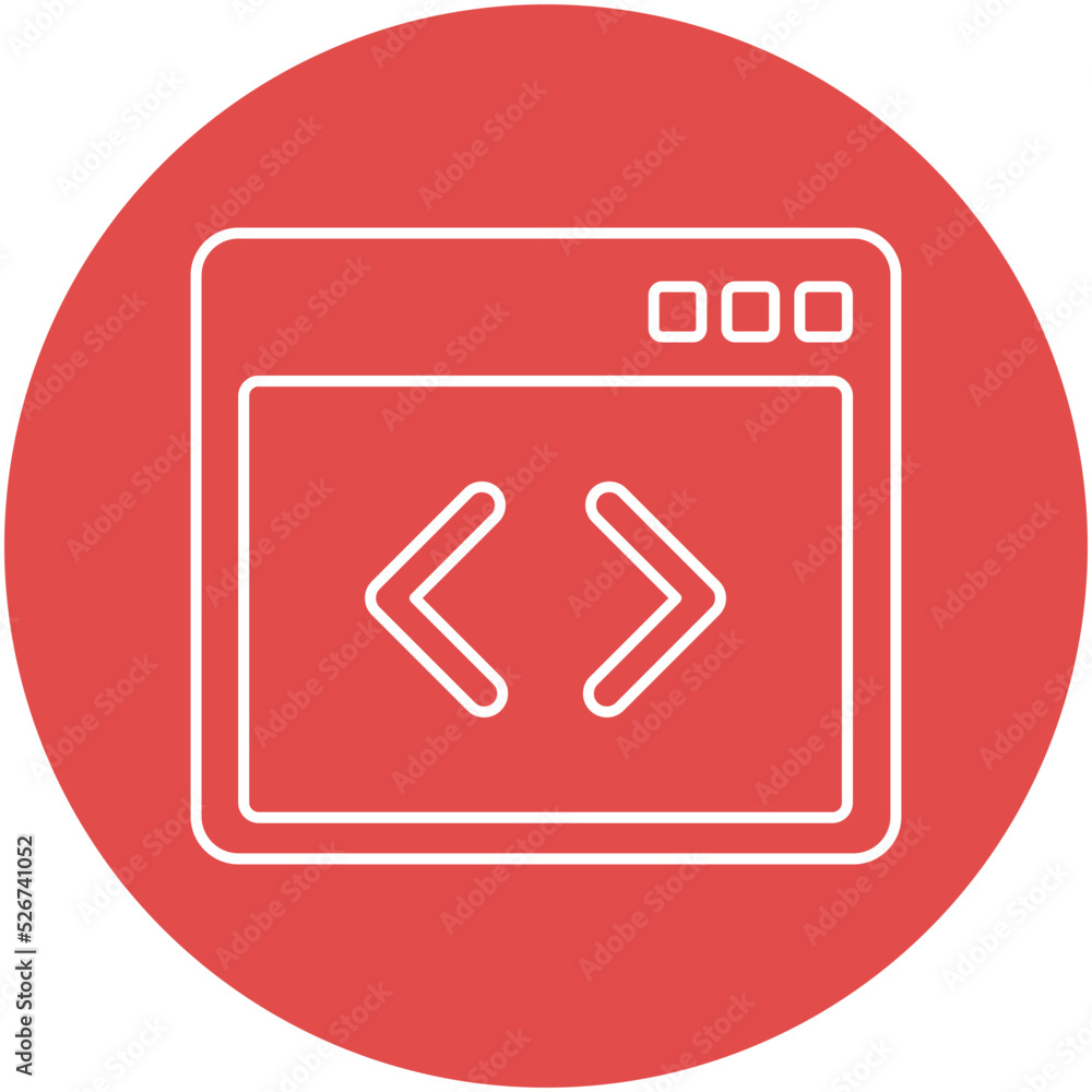 html coding Isolated Vector icon which can easily modify or edit
html coding Isolated Vector icon which can easily modify or edit