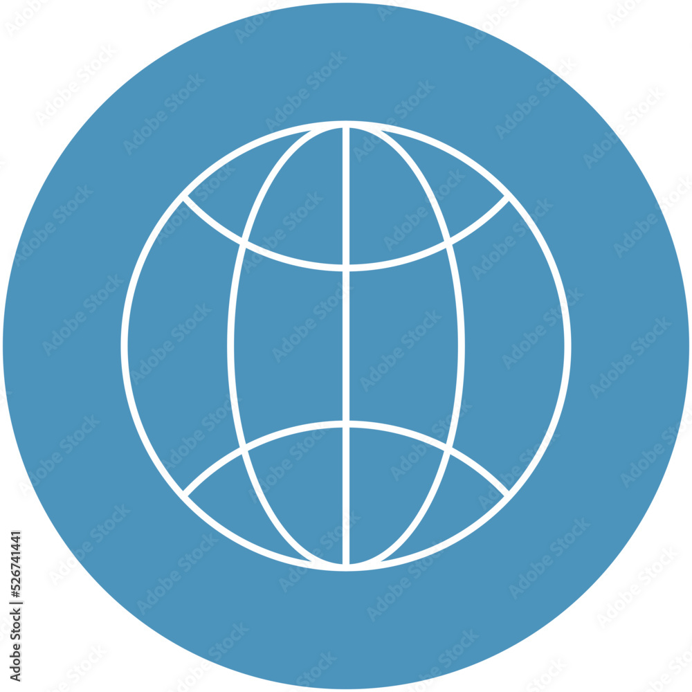 Global Isolated Vector icon which can easily modify or edit
Global Isolated Vector icon which can easily modify or edit