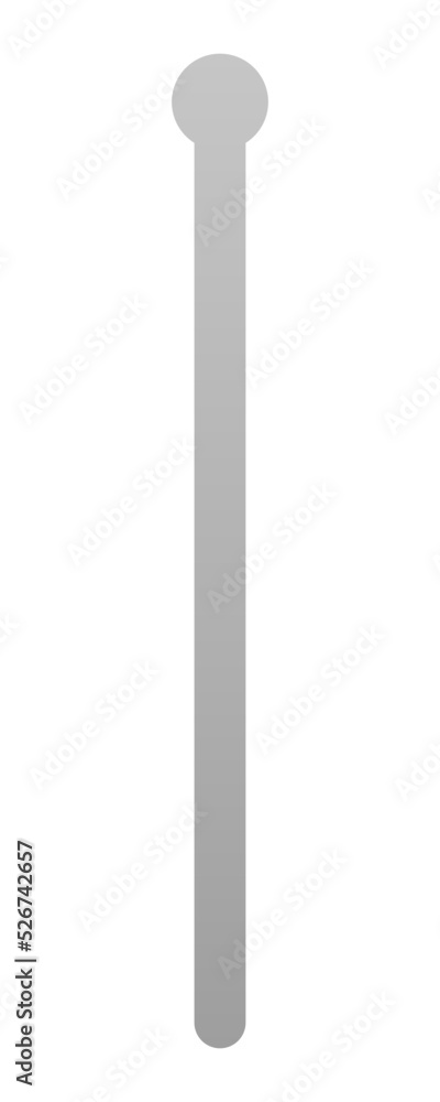 gradient line pointing
gradient line pointing