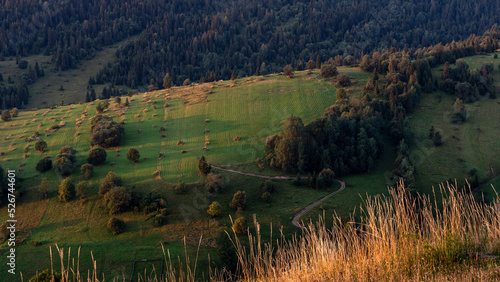 Góry, tatry, zakopane, polska, zamagurie, Góry, tatry, zakopane, polska, zamagurie, słowacja, karpaty, wschod slonca, sunset