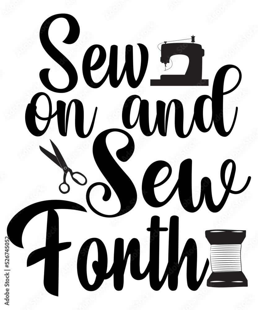 Sewing SVG Bundle, Sewing, Sewing Svg, Crafting Svg, Sewing Machine Svg ...