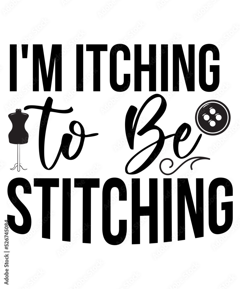 Sewing SVG Bundle, Sewing, Sewing Svg, Crafting Svg, Sewing Machine Svg