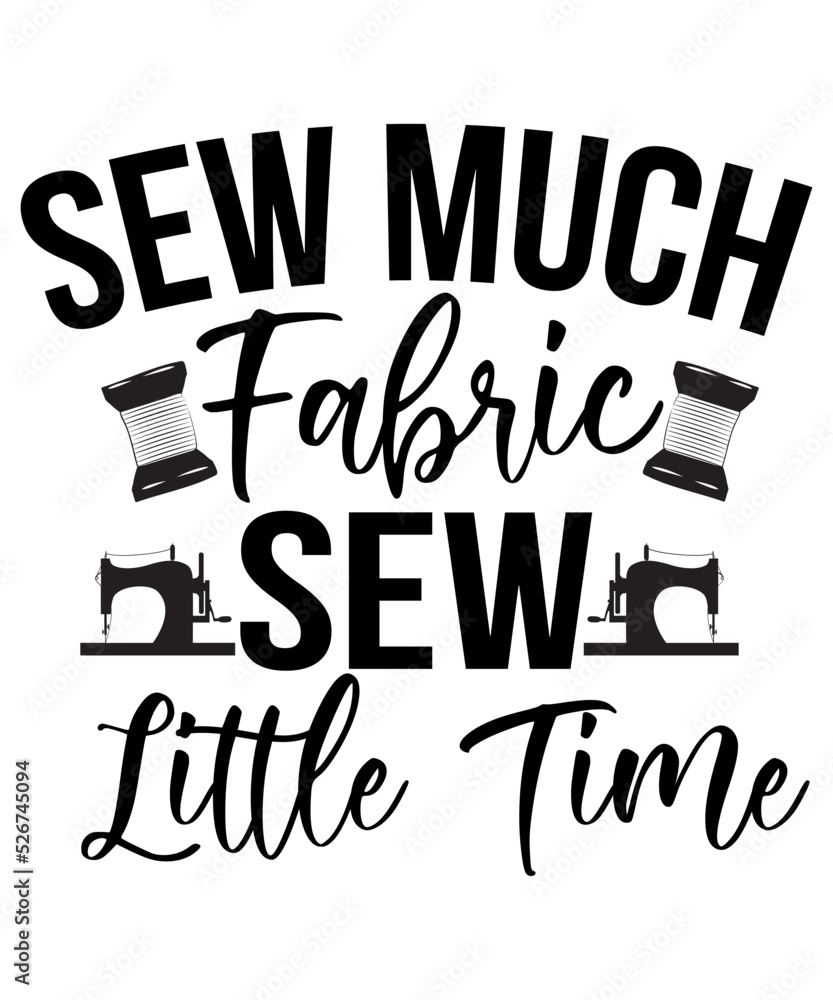 Sewing SVG Bundle, Sewing, Sewing Svg, Crafting Svg, Sewing Machine Svg ...