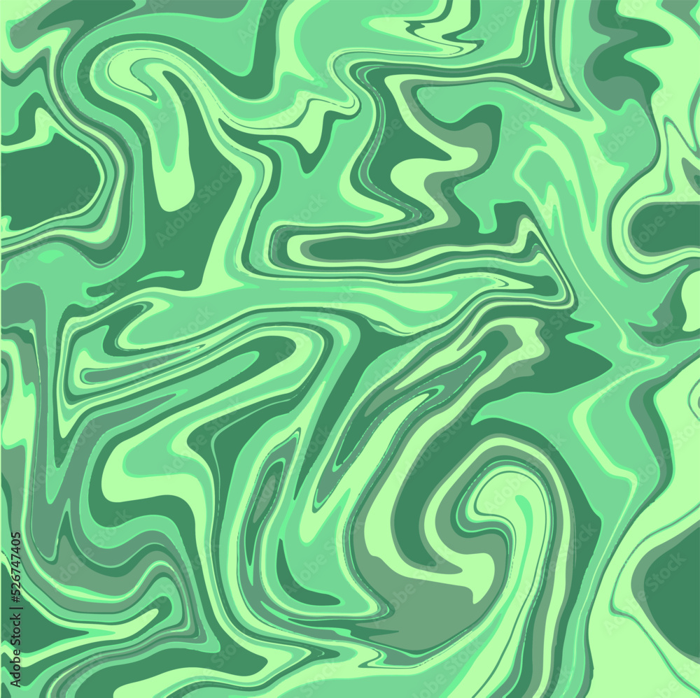 abstract pattern with waves abstract pattern with waves