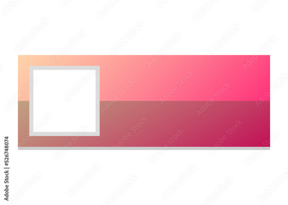 gradient infographic tab
gradient infographic tab