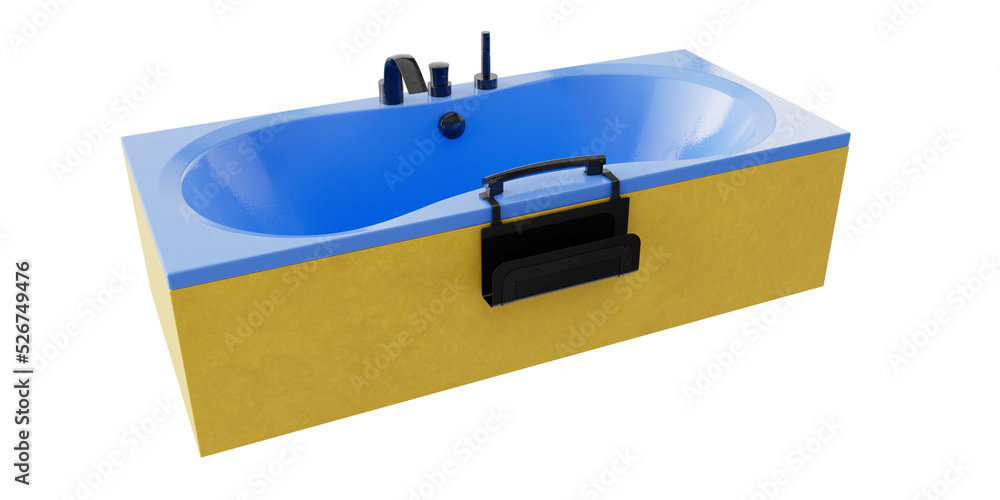 bathroom furniture concept, bathtub bathroom furniture concept, bathtub