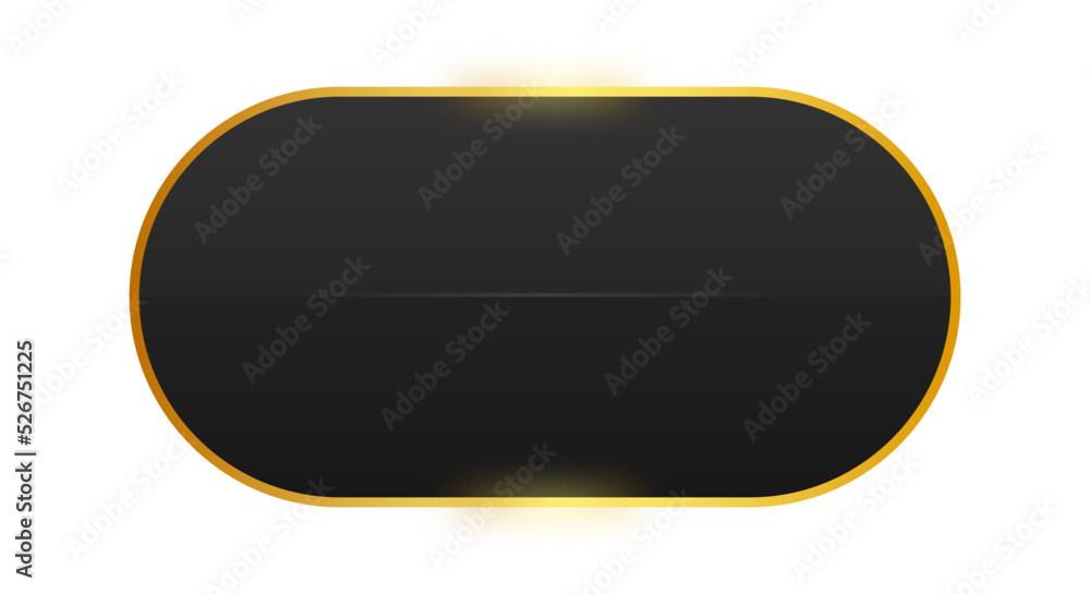 black rectangle gold frame background
black rectangle gold frame background