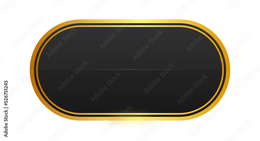 black rectangle gold frame background
black rectangle gold frame background