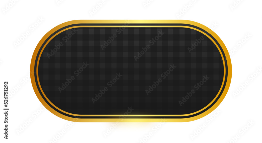 black rectangle gold frame background
black rectangle gold frame background