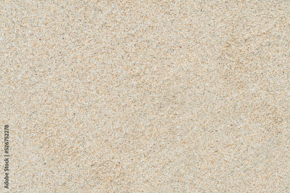 Sand texture for background. top view of empty sand background. Sand texture for background. top view of empty sand background.