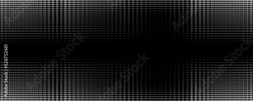 Dark blak color textured art website header backgrounds © rmion