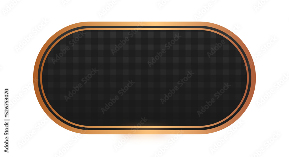black rectangle bronze frame background
black rectangle bronze frame background