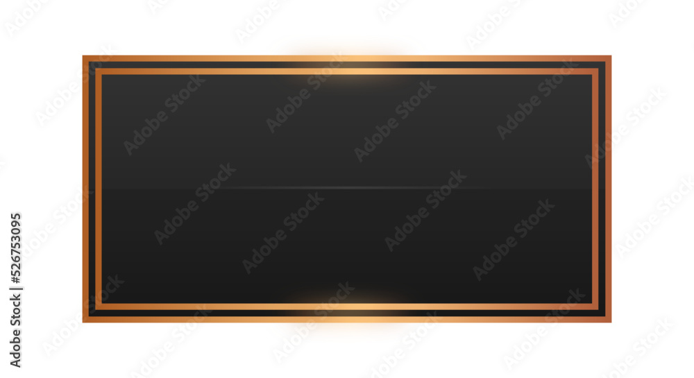 black rectangle bronze frame background
black rectangle bronze frame background