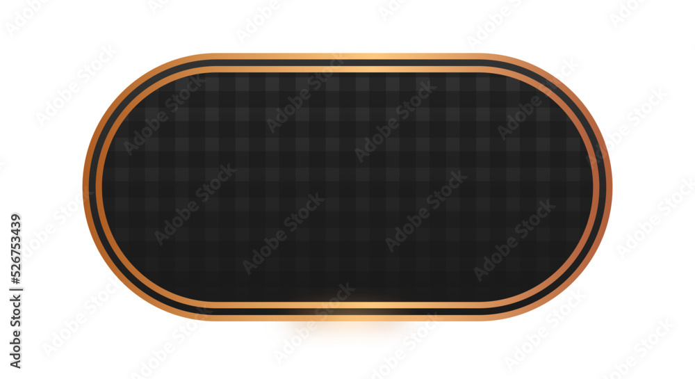 black rectangle bronze frame background
black rectangle bronze frame background