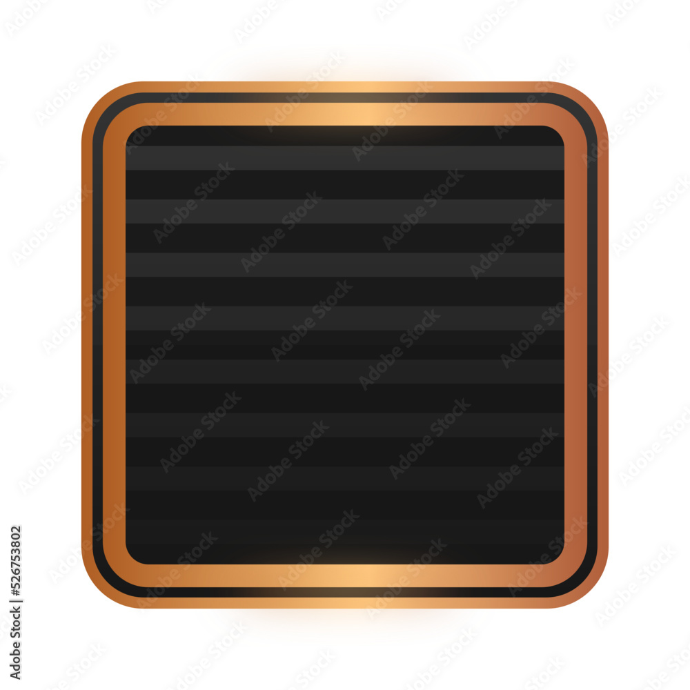 black square bronze frame background
black square bronze frame background